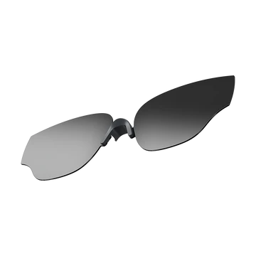 INMO AIR3 China Version processor and internal architecture