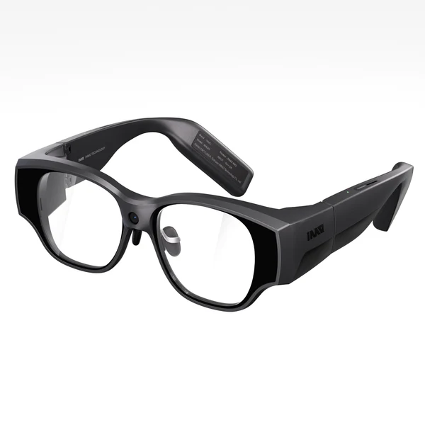 INMO AIR3 AR Glasses